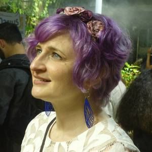 Meet your Posher, Psyche